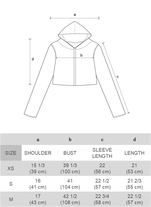 e761039d-6079-4911-916e-851cef4e0246