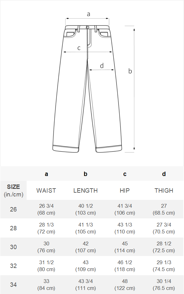 47AC3AC8-4EBB-46bb-A25B-4412B3F976B4