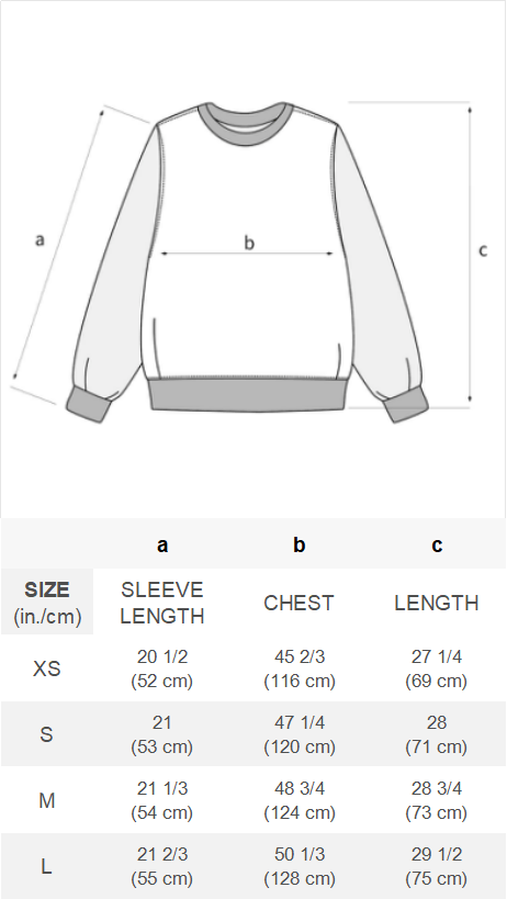 29c377a3-c2c9-4ec3-85c6-c6902930a71b