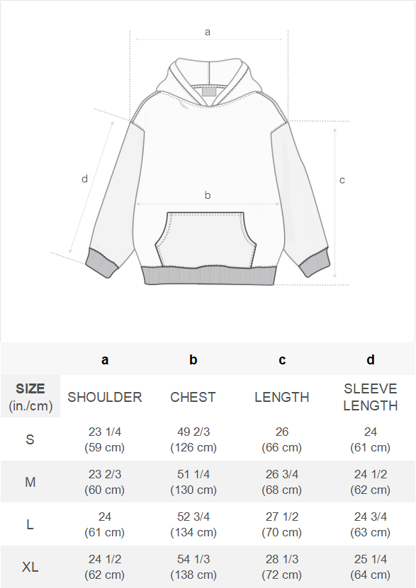 ca50f87d-205e-4d2f-88ff-9ebc899f7155