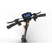 KuKirin G2 Pro Electric Scooter