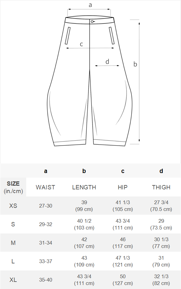 0b9c0c05-c526-4033-95d2-74e6c6a8f9cf