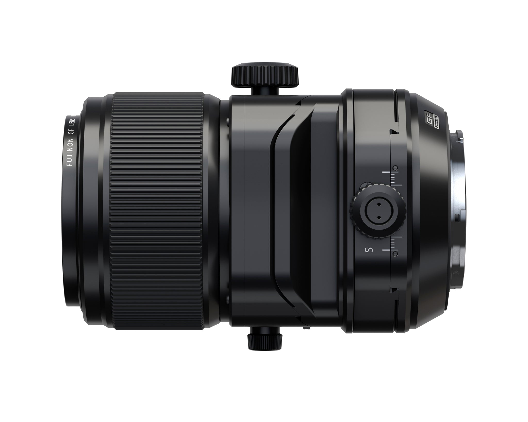 Film GF 110mm F5.6 T/S MACRO Lens