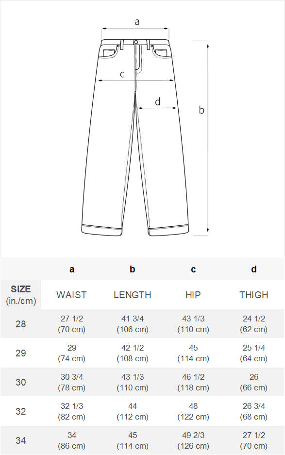 145feee7-6184-4850-bb82-5cd17ce887f3
