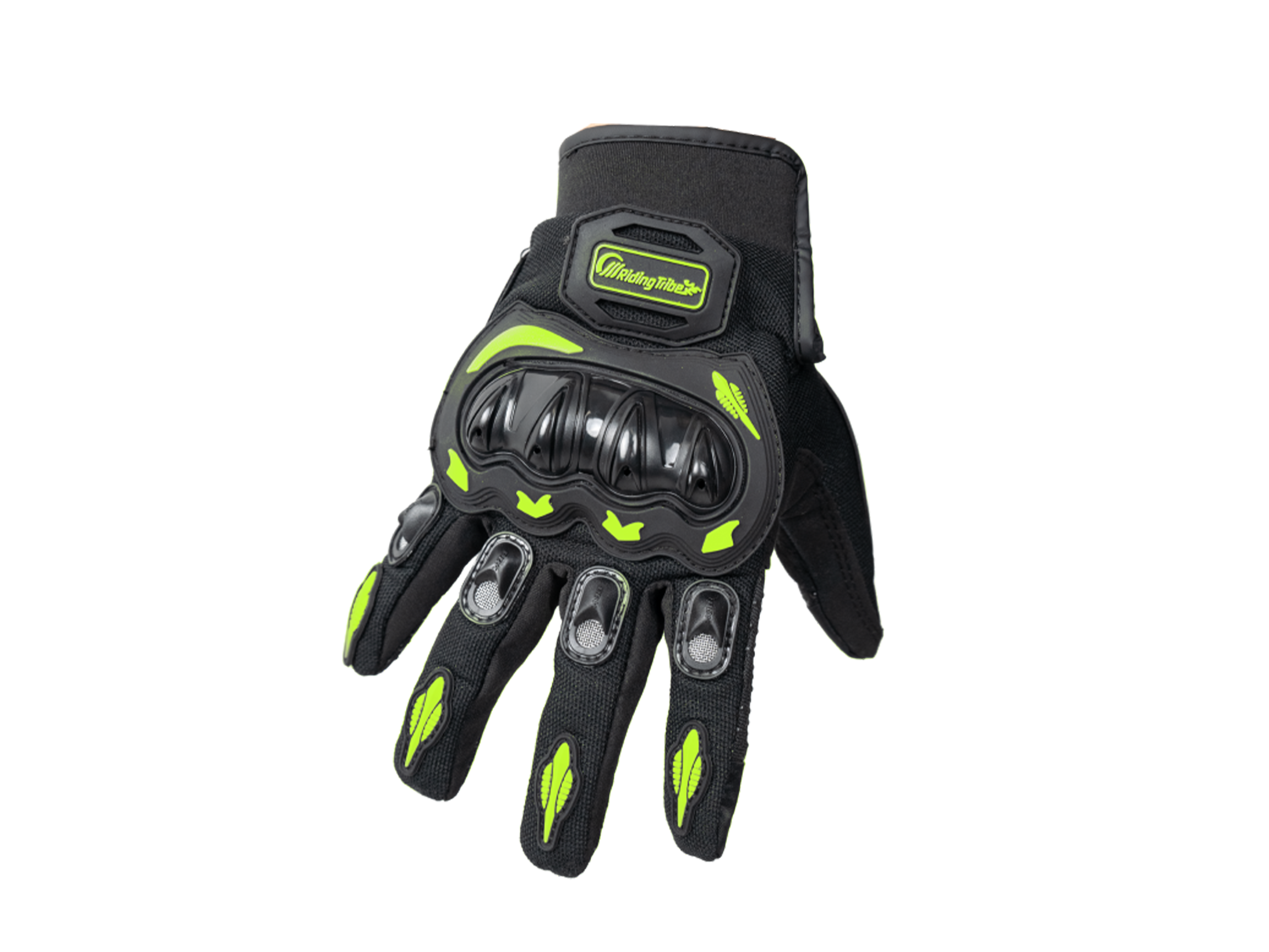 Yozma Riding Gloves