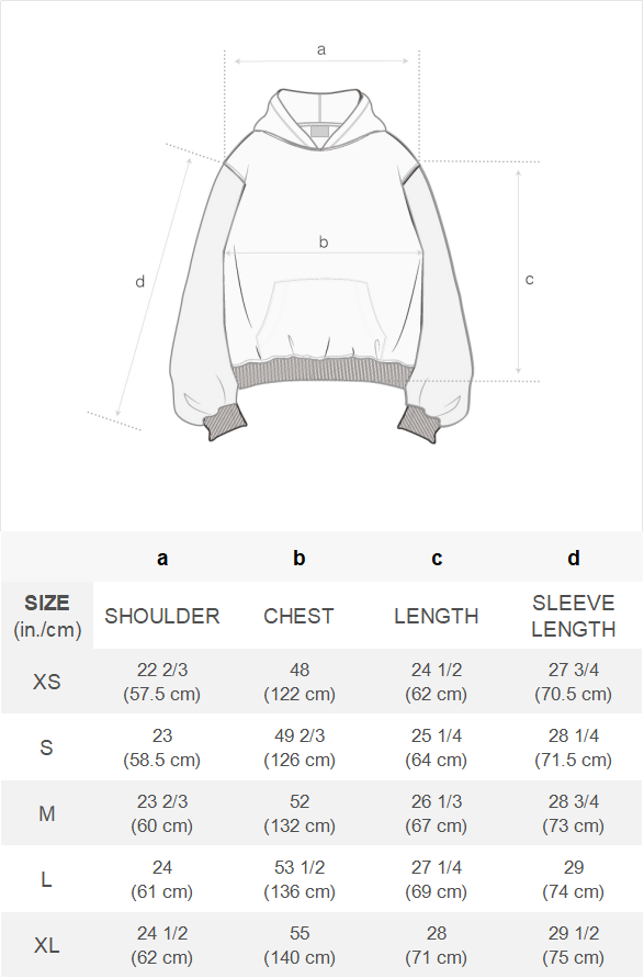 65e0a08a-c4d4-405d-9a48-bf8efdebb553