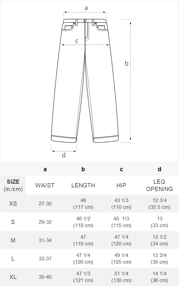 b3d9217e-3c26-4f37-9da8-a26332f402a8