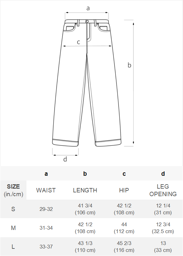 39ef83dd-f13b-4822-95ed-825009de9da7