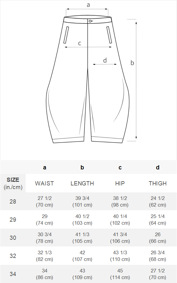 36EBDD13-0539-40da-A45B-AA0ABE9E9B34