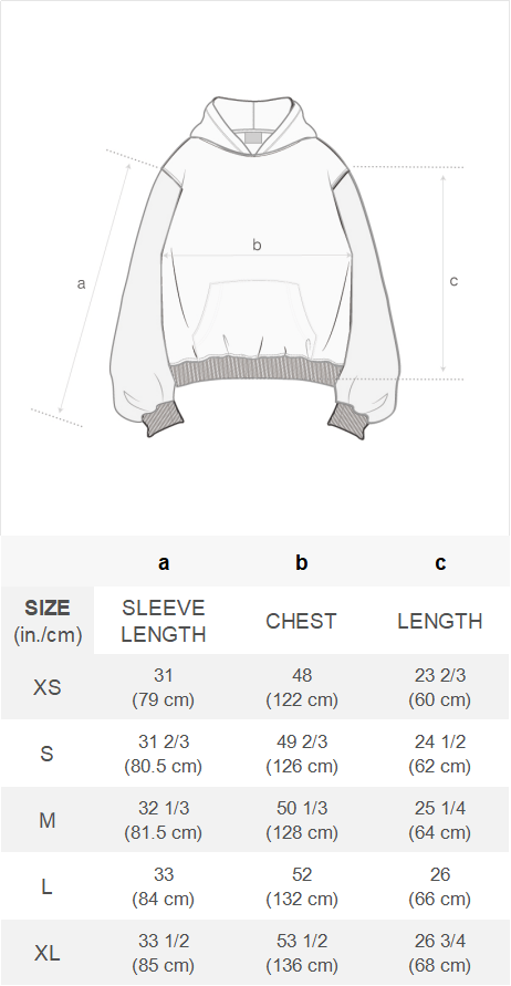 58e82e07-fb3a-4fcd-acd7-0023e286d185