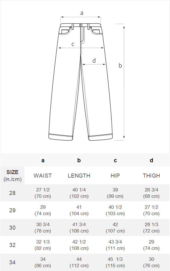 d265f327-ba75-437c-9ef0-e882173617ff