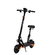 KuKirin G2 Pro Electric Scooter