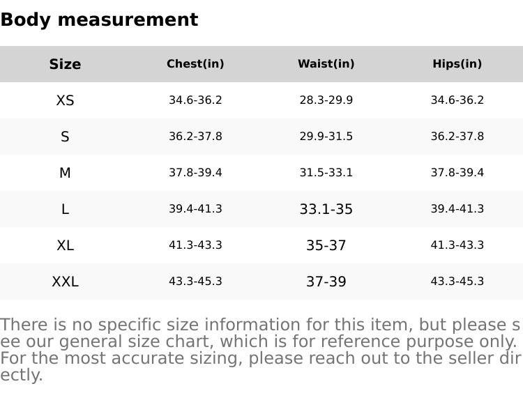 Elegant Comfort Men Shawl Collar Velvet Fleece Long Bathrobe Elegant Comfort Men Shawl Collar Velvet Fleece Long Bathrobe