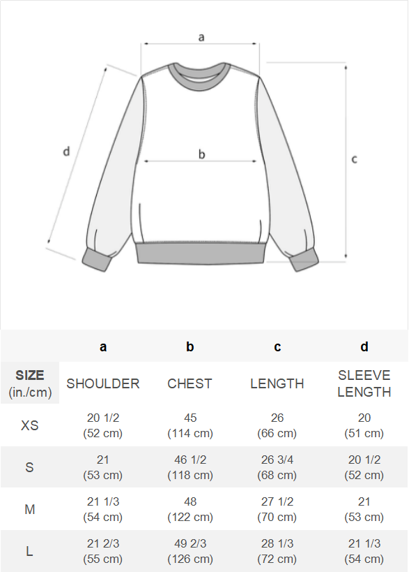 f310167c-02f5-420a-9d99-d058cb4f0ce6