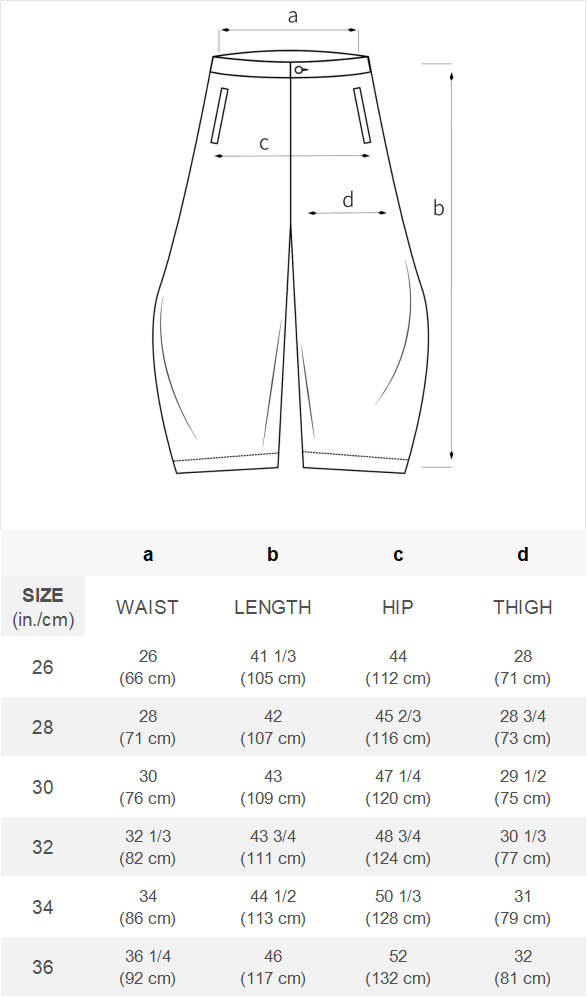 95298881-668f-45a1-b831-8d64231d9be3