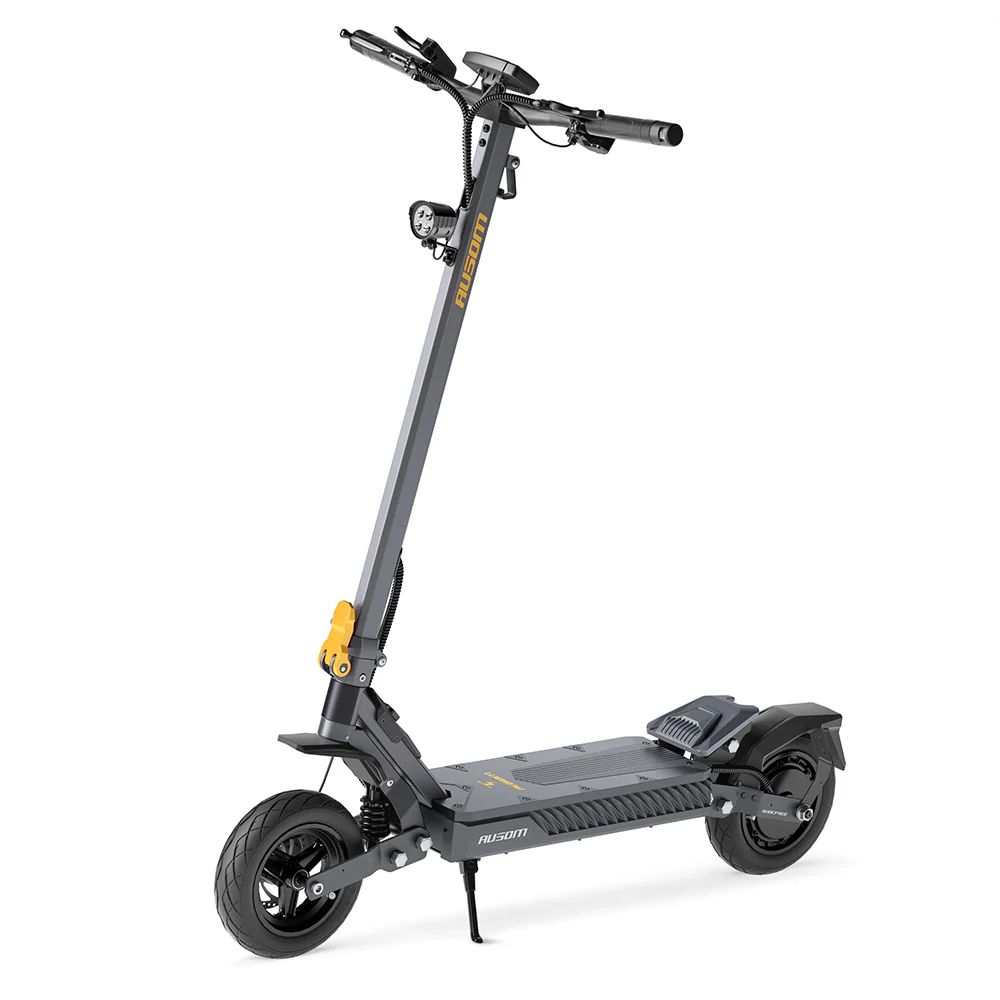 Ausom Gosoul 2 Electric Scooter