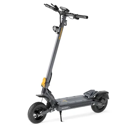 Ausom Gosoul 2 Electric Scooter