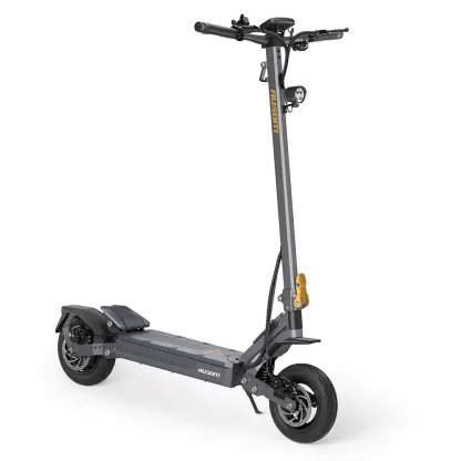 Ausom Gosoul 2 Electric Scooter