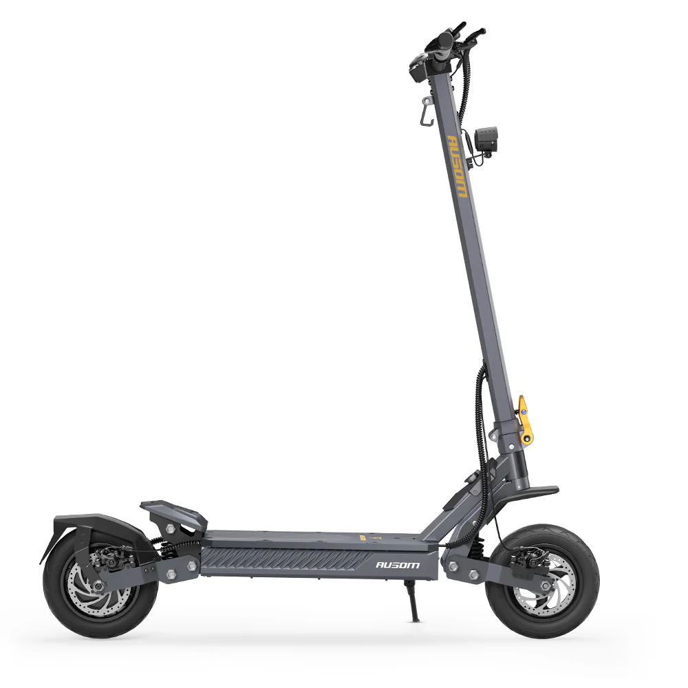 Ausom Gosoul 2 Electric Scooter
