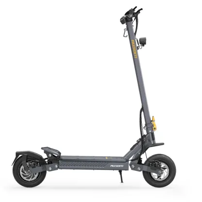 Ausom Gosoul 2 Electric Scooter