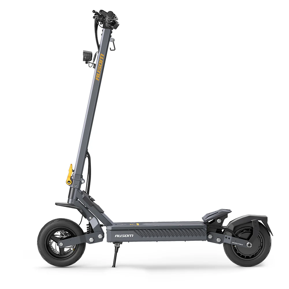 Ausom Gosoul 2 Electric Scooter