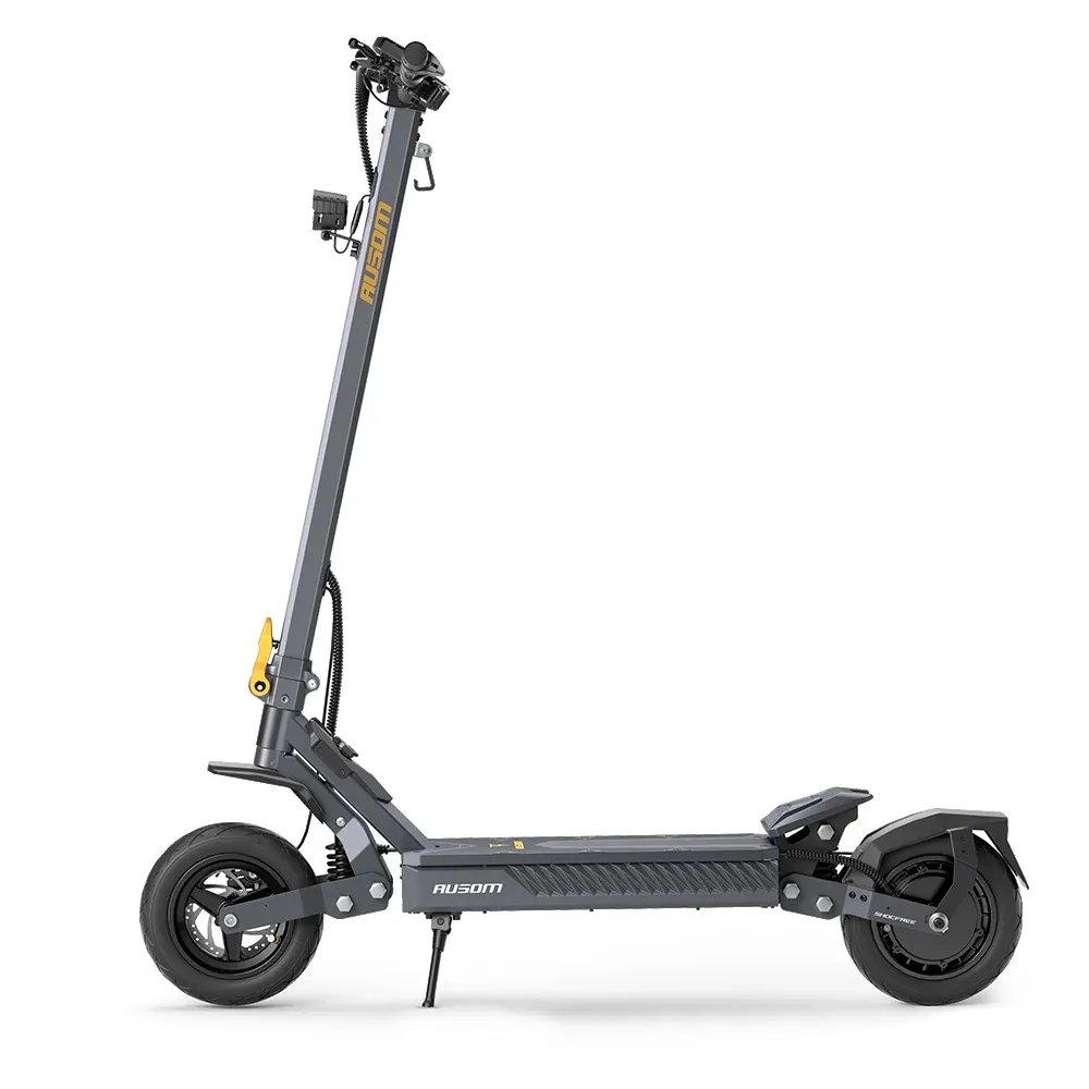 Ausom Gosoul 2 Electric Scooter