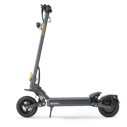 Ausom Gosoul 2 Electric Scooter