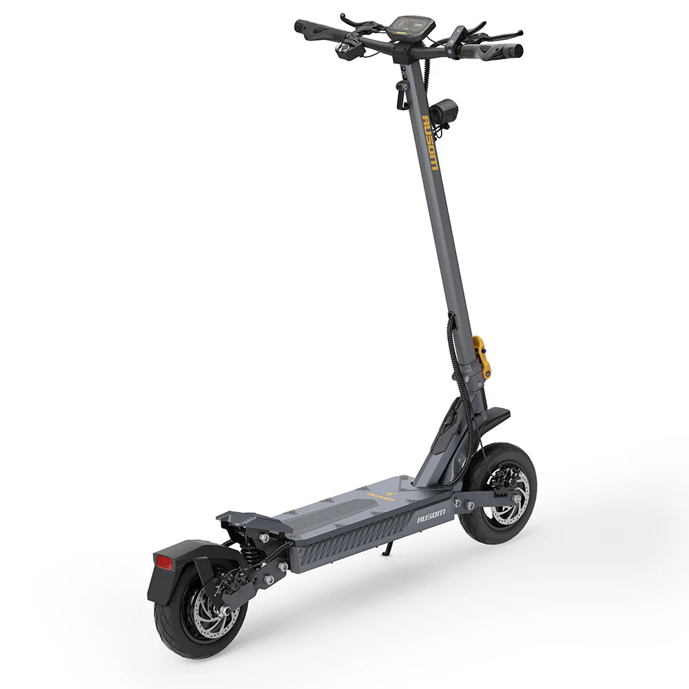 Ausom Gosoul 2 Electric Scooter