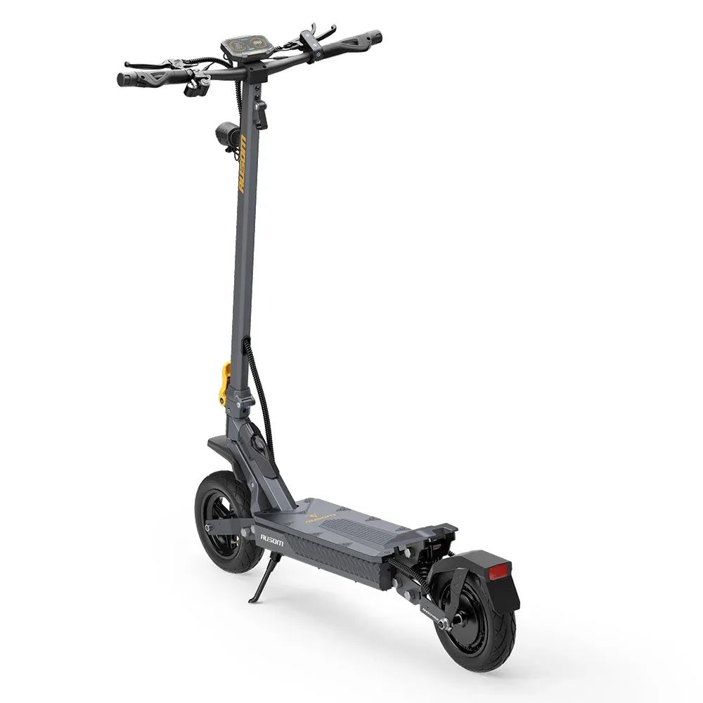 Ausom Gosoul 2 Electric Scooter