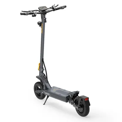Ausom Gosoul 2 Electric Scooter