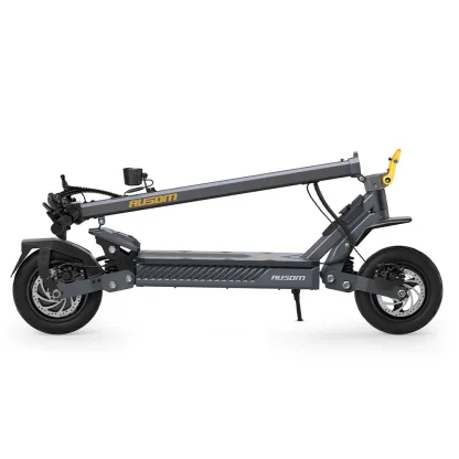 Ausom Gosoul 2 Electric Scooter