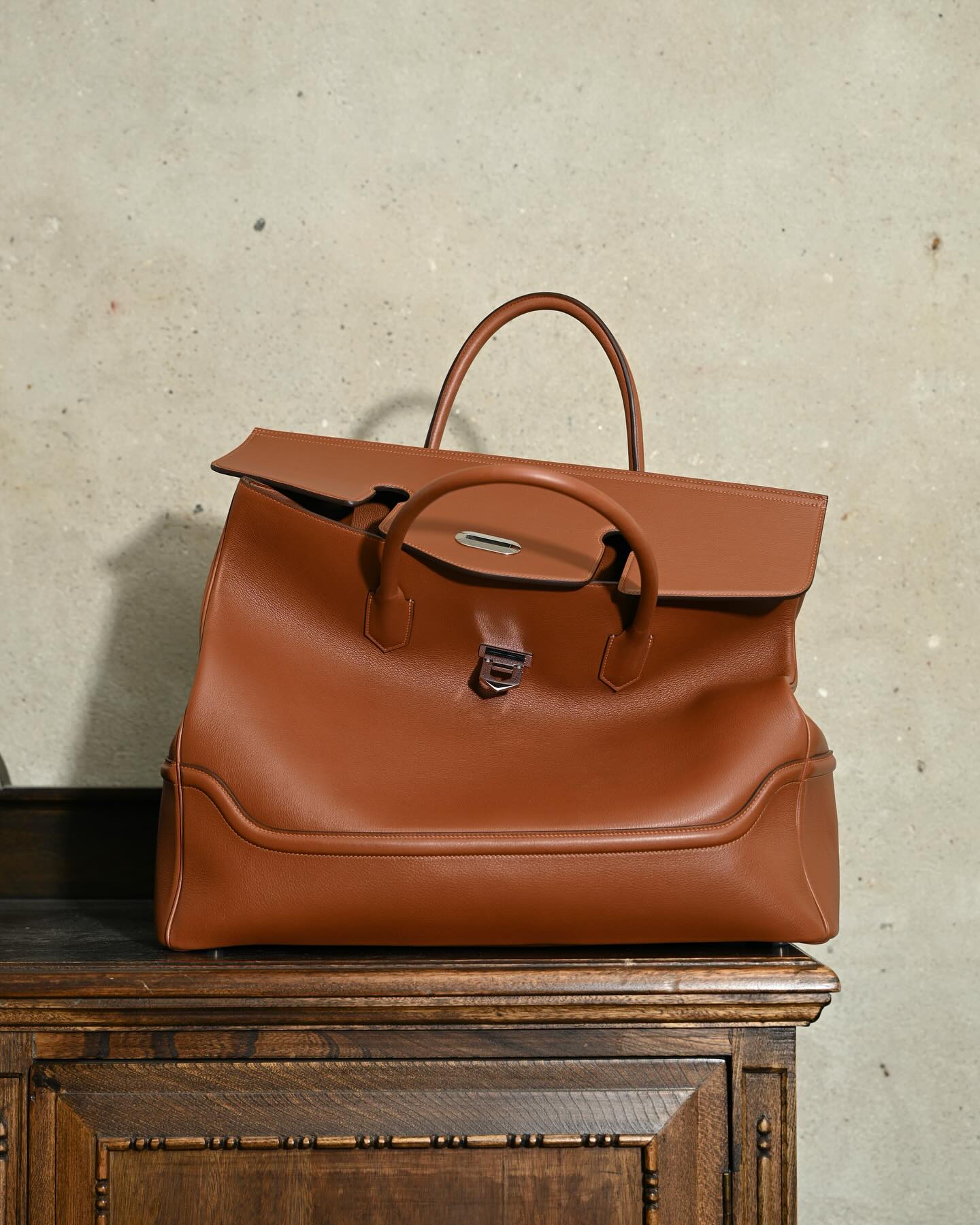 binshushu_1755949314_3705493875538932268_2006352408