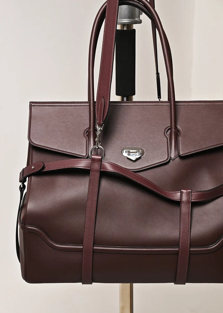 29_96012648-2560-446c-b1d4-20a5e3c59fce