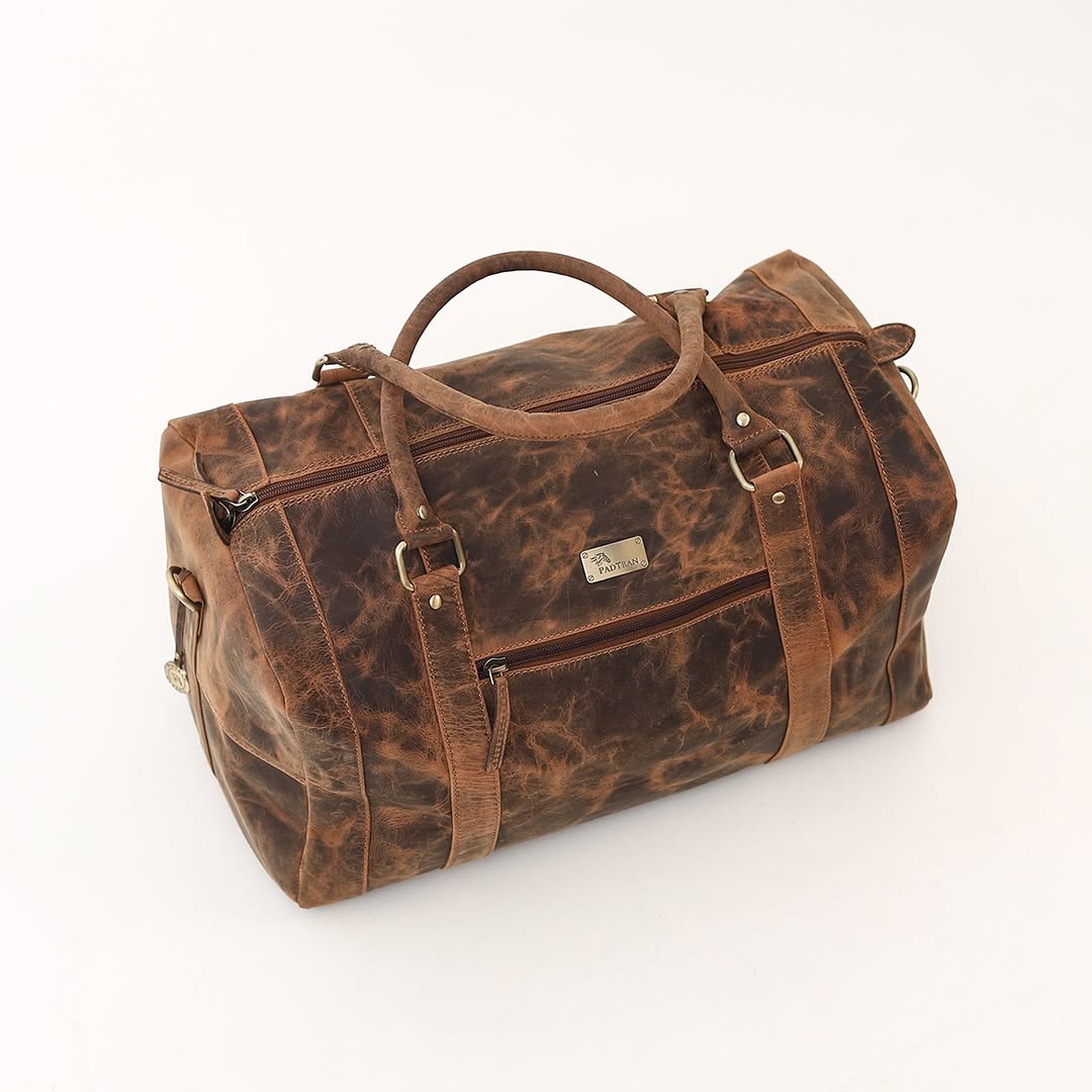 Woven Mesh Shoulder Bag