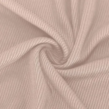 Men's Plain Casual Muscle Shirts for Men Slim Fitted