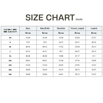 Men's Plain Casual Muscle Shirts for Men Slim Fitted