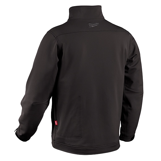 🔥Black Firday Hot Sale🔥M12 Heated TOUGHSHELL Jacket