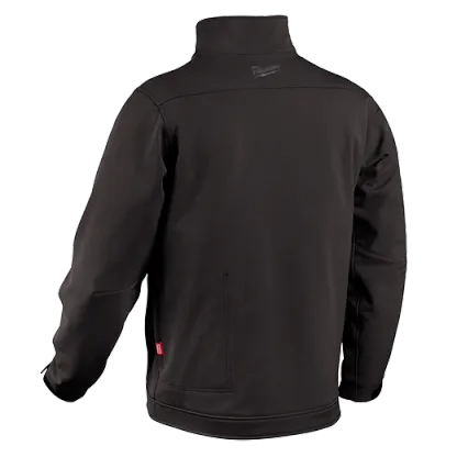 🔥Black Firday Hot Sale🔥M12 Heated TOUGHSHELL Jacket