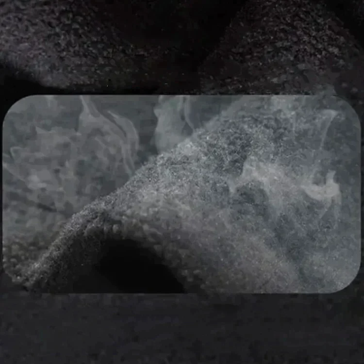 🔥5-Pack Jackaroo | Double-Layer Insulated Jacket