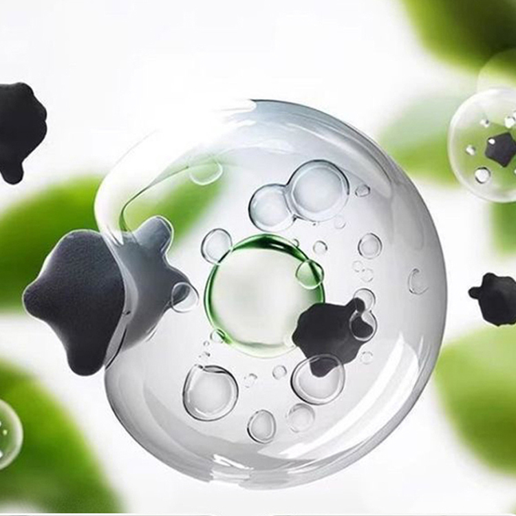 【Super Silny Środek na Pleśń】Pudełko na Pleśń