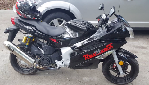 150cc roma x18rs motorcycle super hornet moto bravo 150 motorcycle auto moto