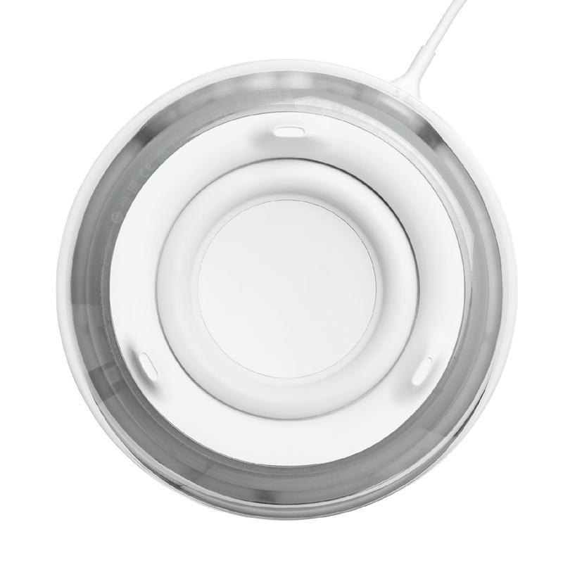 SoundSticks 4, Bluetooth Speaker System