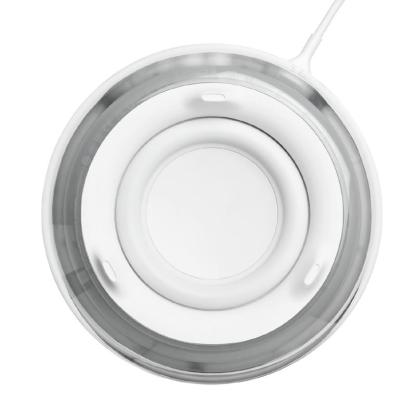 SoundSticks 4, Bluetooth Speaker System