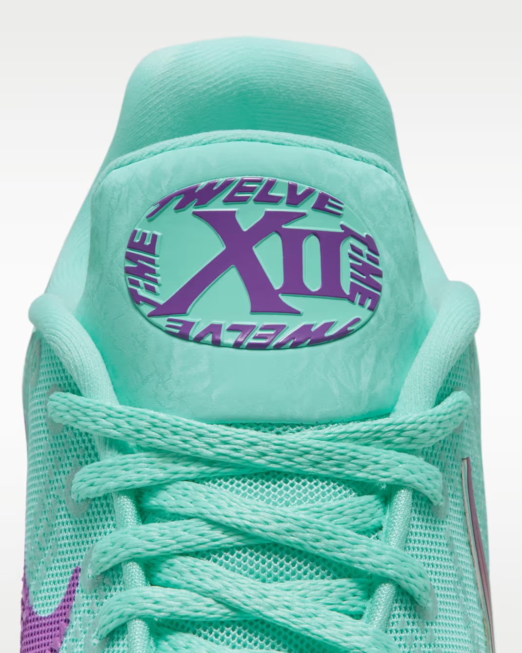 Ja 3 "12 Time"