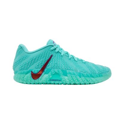 Nike Ja 3 EP 'Twelve Time'
