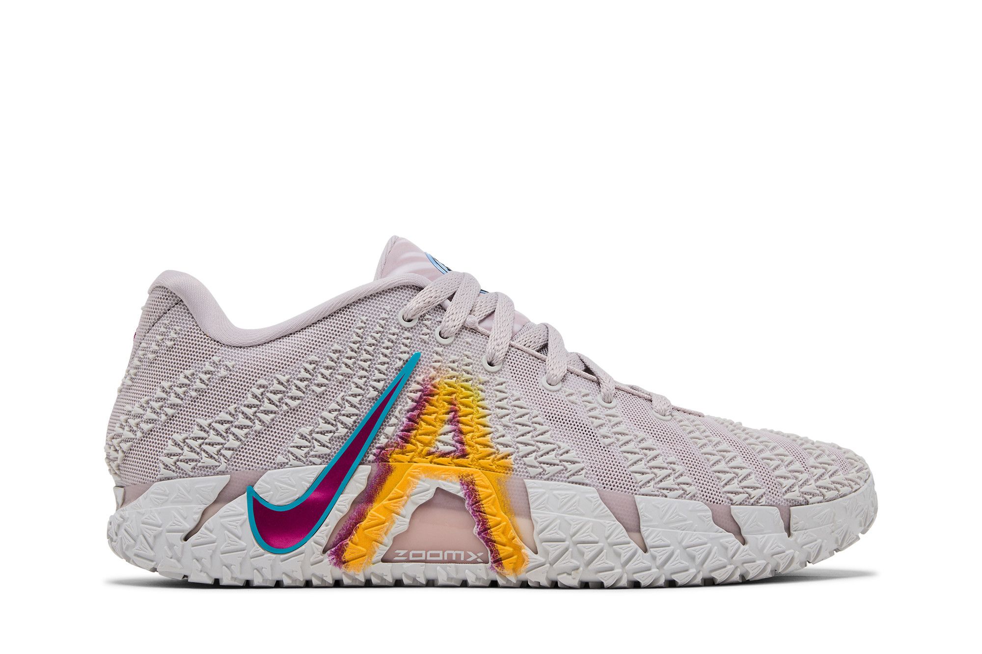 Nike Ja 3 'EYBL'