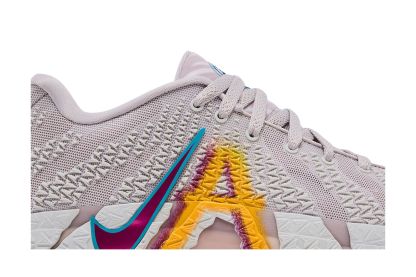 Nike Ja 3 'EYBL'