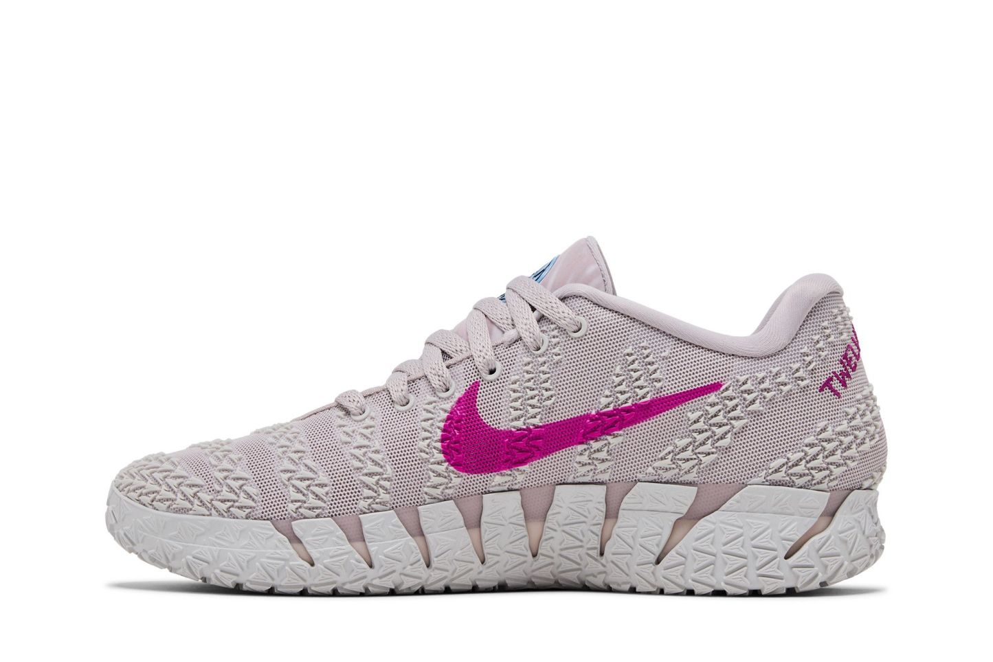 Nike Ja 3 'EYBL'