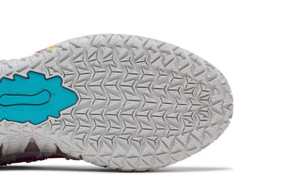Nike Ja 3 'EYBL'