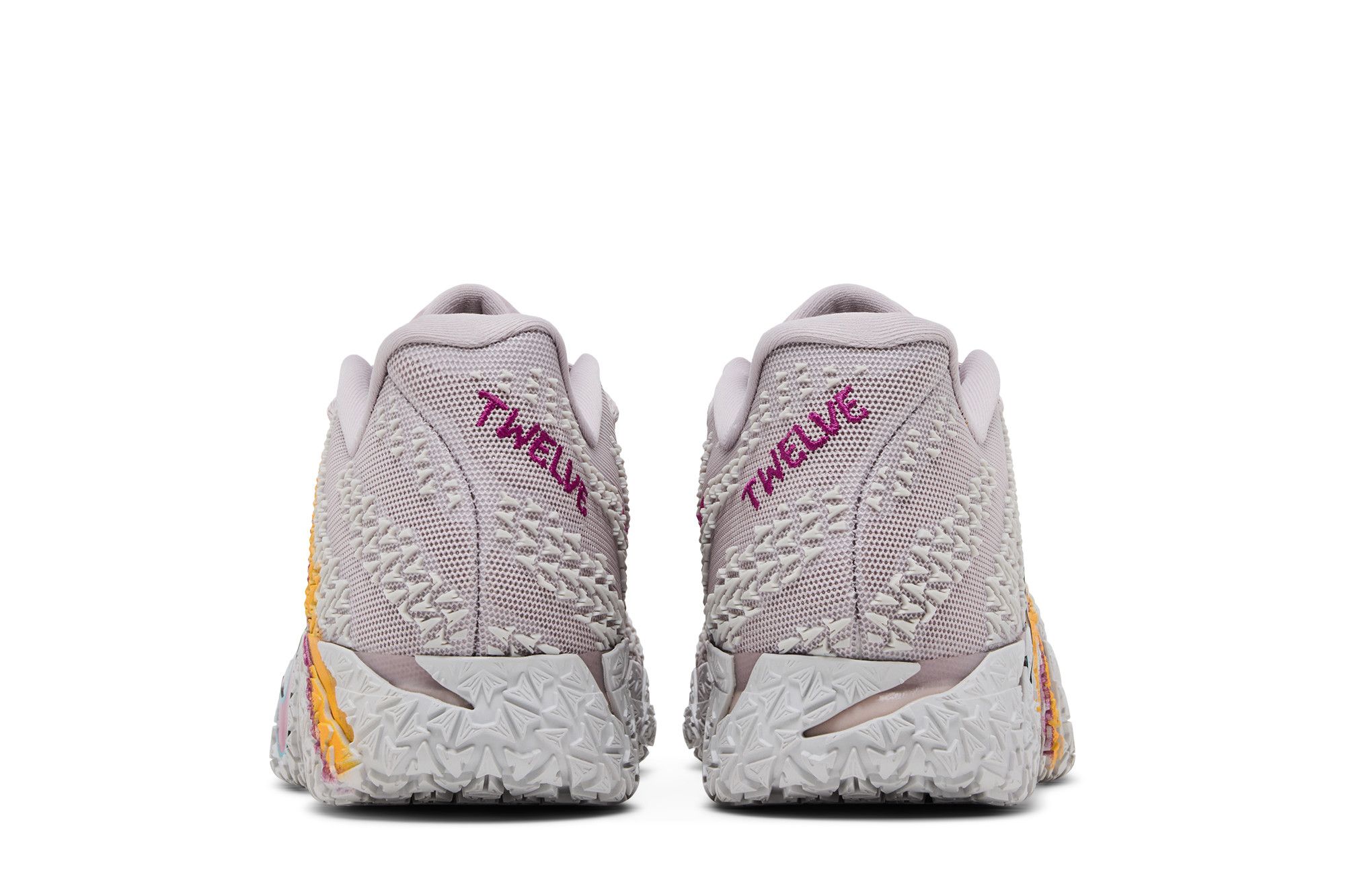 Nike Ja 3 'EYBL'